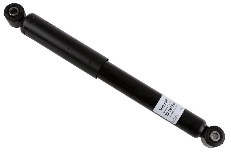 Amortizor SACHS 350 589