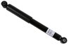 Amortizor SACHS 350 589