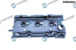 Capac culbutori Dr.Motor Automotive DRM4904