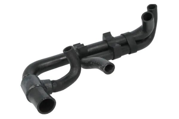 Furtun radiator Thermotec SI-SC114