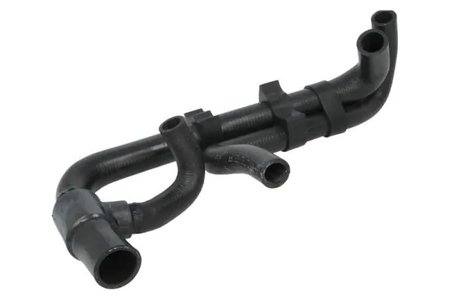 Furtun radiator Thermotec SI-SC114