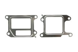 Garnitura ventil AGR ENGITECH ENT530006