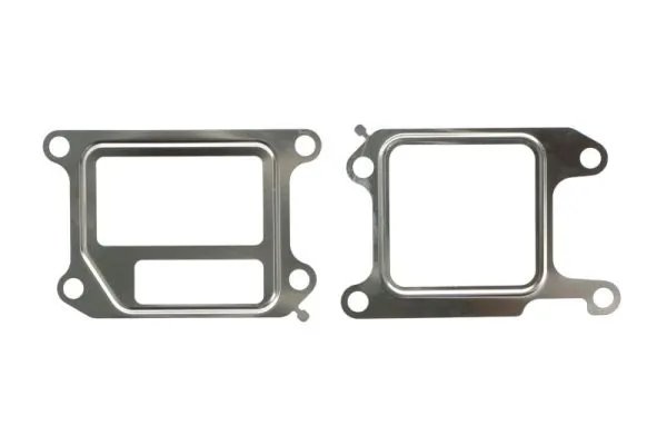 Garnitura ventil AGR ENGITECH ENT530006