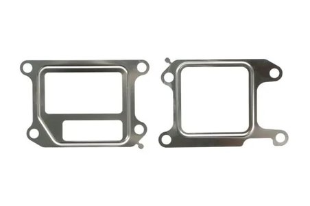 Garnitura ventil AGR ENGITECH ENT530006