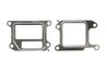 Garnitura ventil AGR ENGITECH ENT530006