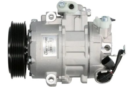 Compresor climatizare Thermotec KTT095006