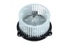 VENTILATOR HABITACLU NRF 34531 - Compatibil cu MAZDA