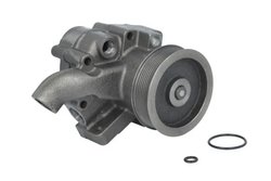 Pompa de apa Thermotec WP-CA119