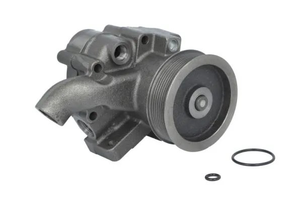POMPA DE APA THERMOTEC WP-CA119 - Piesa auto compatibila cu mai multe marci