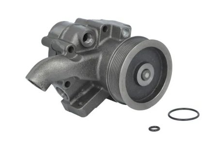 POMPA DE APA THERMOTEC WP-CA119 - Piesa auto compatibila cu mai multe marci