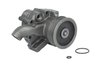 POMPA DE APA THERMOTEC WP-CA119 - Piesa auto compatibila cu mai multe marci