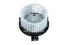 VENTILATOR HABITACLU NRF 34531 - Compatibil cu MAZDA