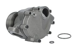 POMPA DE APA THERMOTEC WP-CA119 - Piesa auto compatibila cu mai multe marci