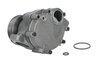POMPA DE APA THERMOTEC WP-CA119 - Piesa auto compatibila cu mai multe marci