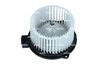 VENTILATOR HABITACLU NRF 34531 - Compatibil cu MAZDA