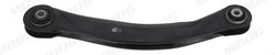BRAT SUSPENSIE MOOG AU-TC-17380 - Compatibil cu AUDI, VW