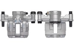ETRIER FRANA ATE 24.3521-1717.5 - Compatibil cu CITROEN, FIAT, PEUGEOT