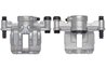 ETRIER FRANA ATE 24.3521-1717.5 - Compatibil cu CITROEN, FIAT, PEUGEOT