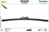 Lamela stergator Valeo 583920