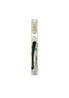Lamela stergator Valeo 583920