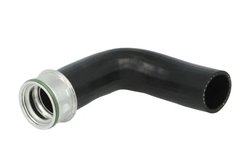 FURTUN INTERCOOLER/TURBO THERMOTEC DCW304TT - Compatibil cu SEAT, SKODA, VW