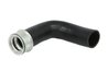 Furtun intercooler/turbo Thermotec DCW304TT