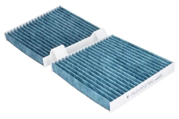 FILTRU AER HABITACLU PURRO PUR-PC3013AG-2 - Compatibil cu ALPINA, BMW