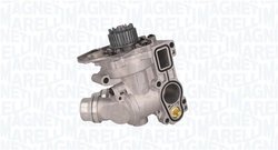 Pompa de apa Magneti Marelli 350984149000