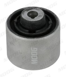 Bucsa suspensie Moog ME-SB-15126
