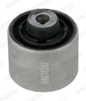 BUCSA SUSPENSIE MOOG ME-SB-15126 - Compatibil cu MERCEDES-BENZ