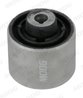 BUCSA SUSPENSIE MOOG ME-SB-15126 - Compatibil cu MERCEDES-BENZ