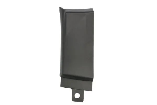 Banda de protectie, bara de protectie BLIC 5703-05-3547971P