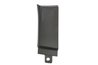 Banda de protectie, bara de protectie BLIC 5703-05-3547971P