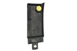 Banda de protectie, bara de protectie BLIC 5703-05-3547971P