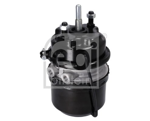 CILINDRU DE FRANA PRETENSIONAT CU ARC FEBI BILSTEIN 182779 - Compatibil cu VOLVO