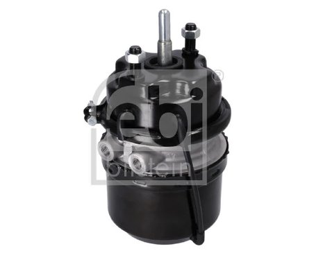 CILINDRU DE FRANA PRETENSIONAT CU ARC FEBI BILSTEIN 182779 - Compatibil cu VOLVO