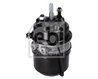 CILINDRU DE FRANA PRETENSIONAT CU ARC FEBI BILSTEIN 182779 - Compatibil cu VOLVO