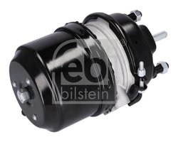 CILINDRU DE FRANA PRETENSIONAT CU ARC FEBI BILSTEIN 182779 - Compatibil cu VOLVO