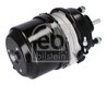 CILINDRU DE FRANA PRETENSIONAT CU ARC FEBI BILSTEIN 182779 - Compatibil cu VOLVO