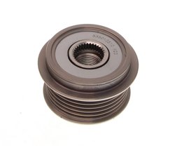Fulie alternator Maxgear 30-0295