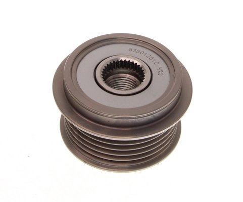 FULIE ALTERNATOR MAXGEAR 30-0295 - Compatibil cu FORD, VOLVO