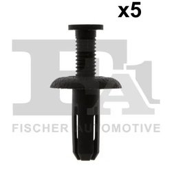 Nit de desfacere FA1 79-30017.5