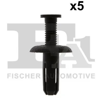 NIT DE DESFACERE FA1 79-30017.5 - Piesa auto compatibila cu mai multe marci