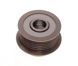 FULIE ALTERNATOR MAXGEAR 30-0295 - Compatibil cu FORD, VOLVO