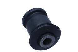 Bucsa suspensie Maxgear 72-5048