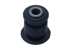 BUCSA SUSPENSIE MAXGEAR 72-5048 - Compatibil cu FIAT, JEEP, LANCIA