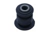 BUCSA SUSPENSIE MAXGEAR 72-5048 - Compatibil cu FIAT, JEEP, LANCIA