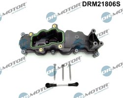 Modul conducta admisie Dr.Motor Automotive DRM21806S