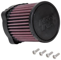 Filtru aer K&N Filters HA-5019