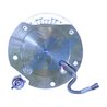 Cupla ventilator radiator HIGHWAY AUTOMOTIVE 61021014
